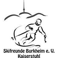 (c) Skifreunde-burkheim.de